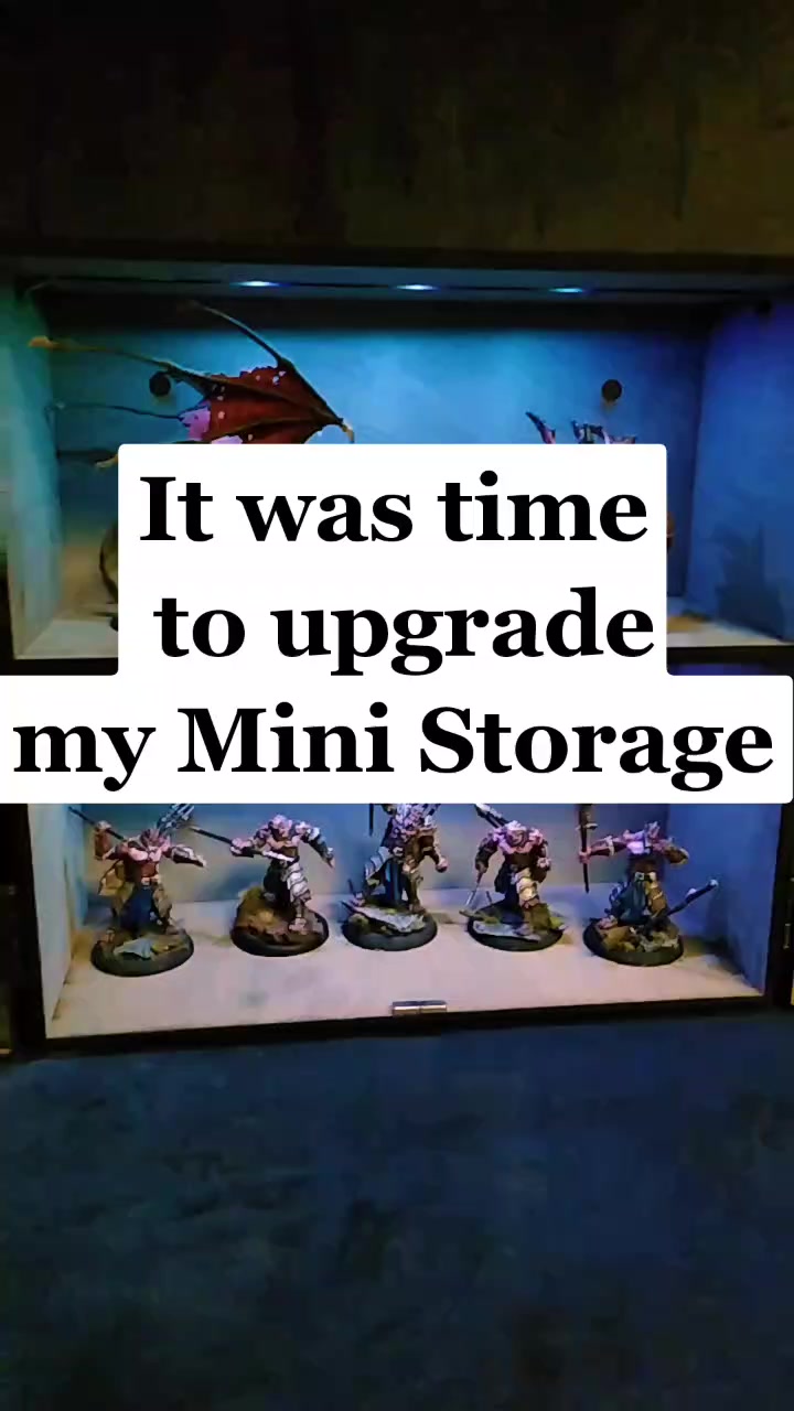 @The Goblin Tavern