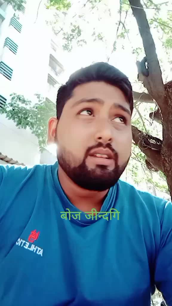 @Anil pariya r