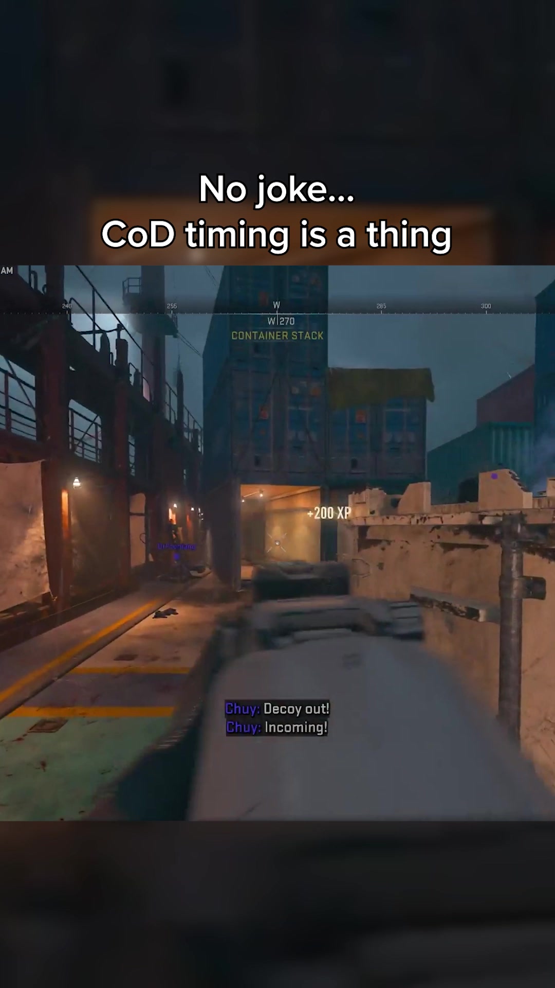 @framerate_cod