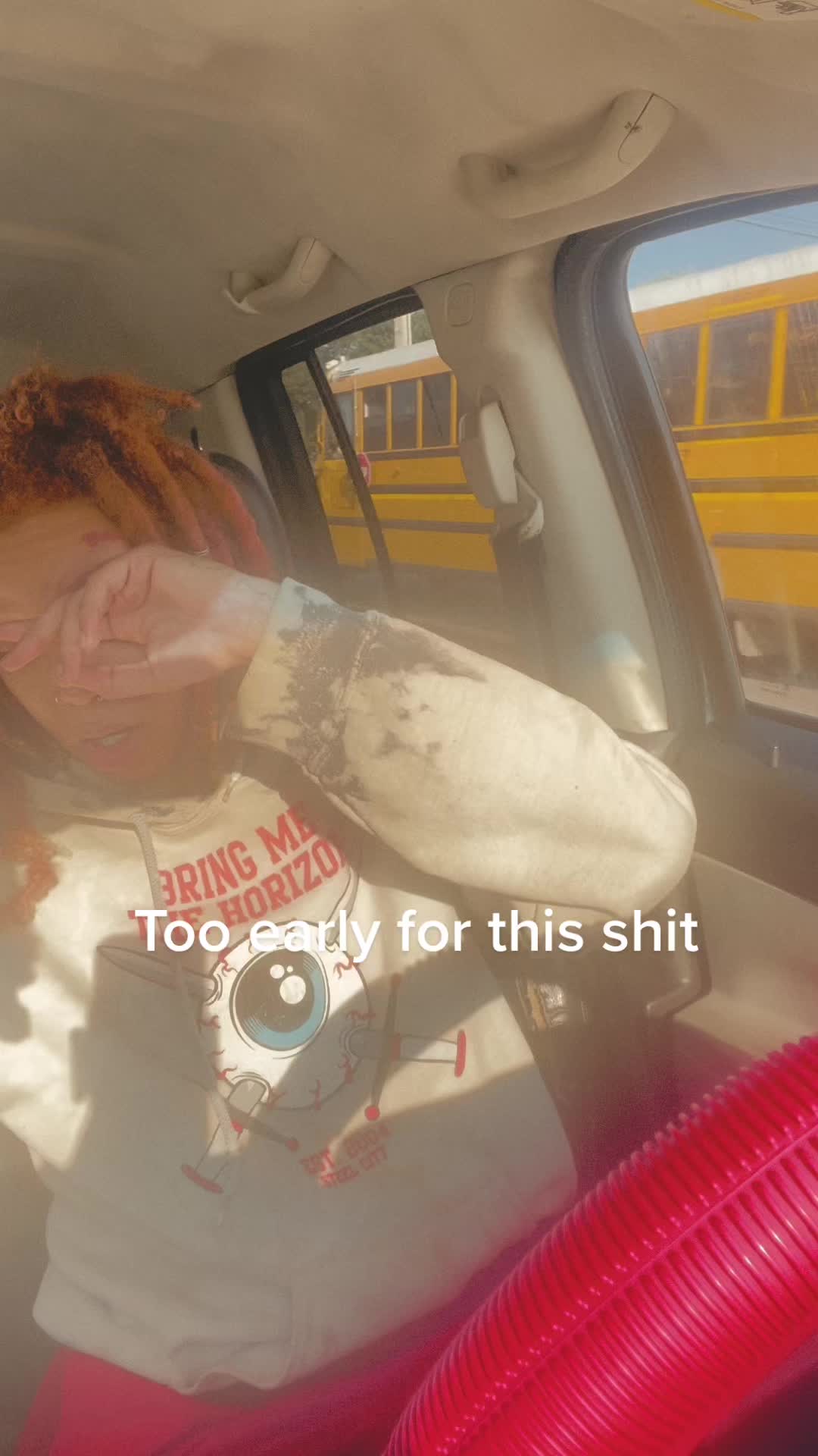 @InsaneJane