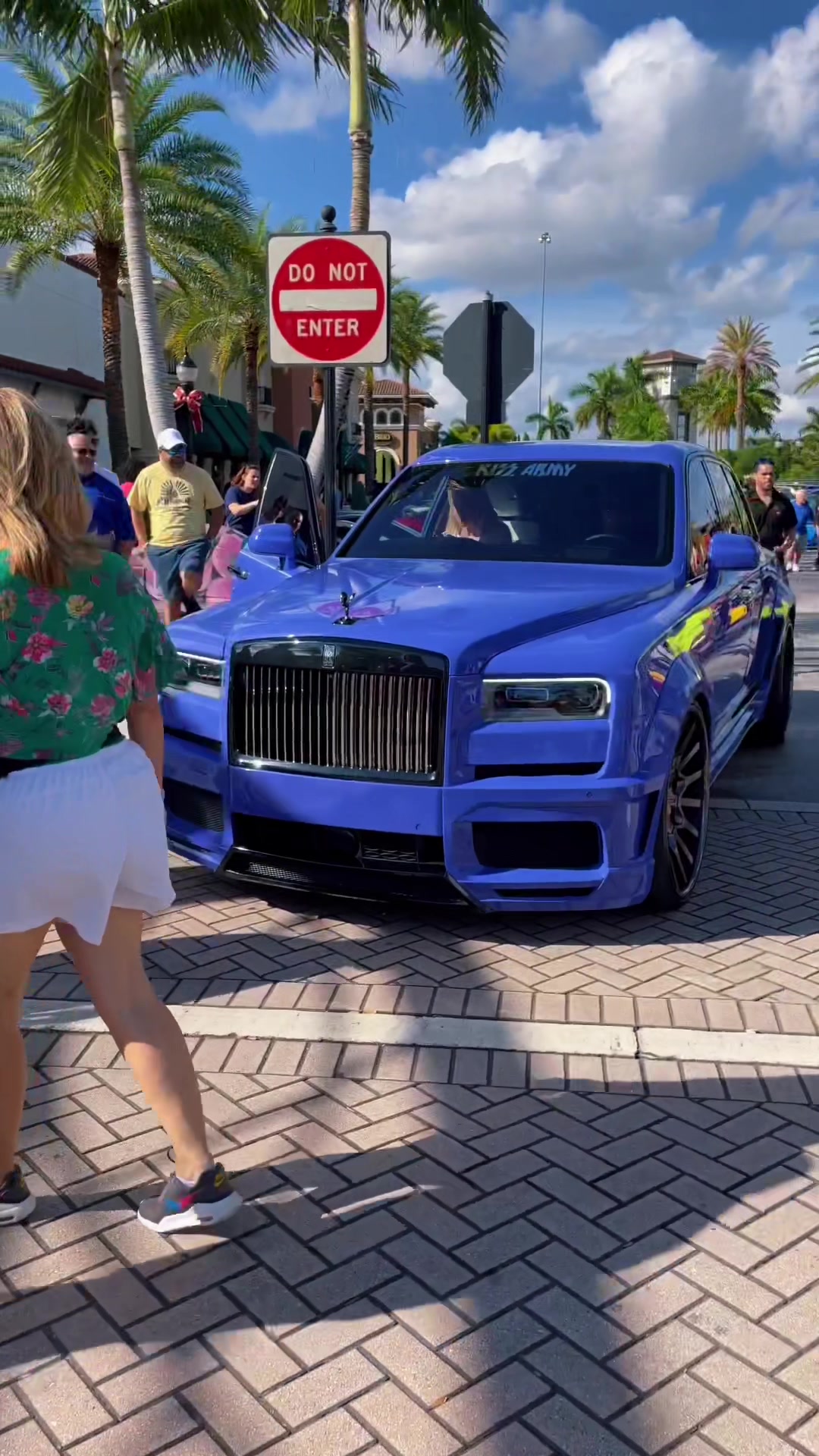 @marantawx