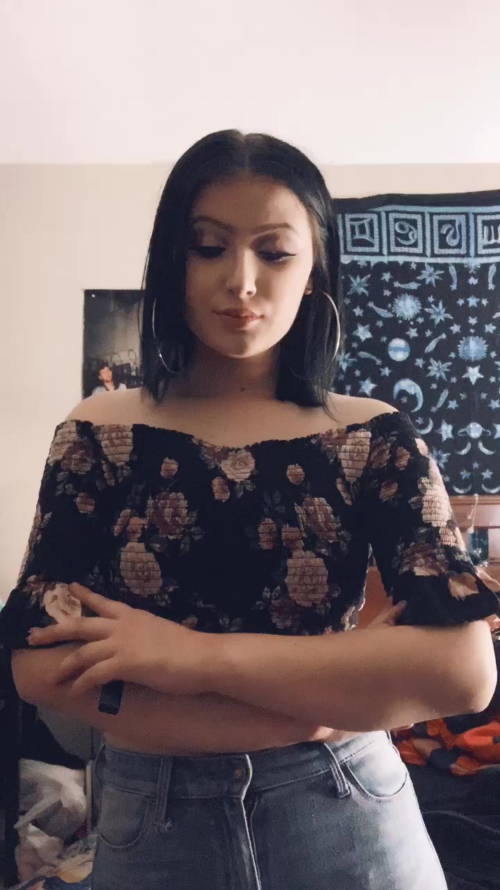 @babygirl<3