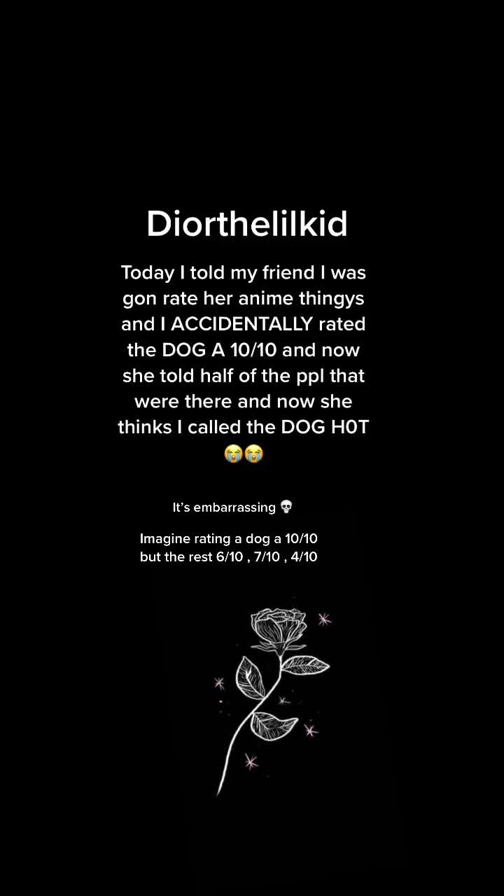 @.