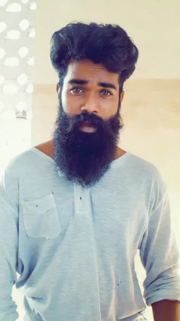 @premhe