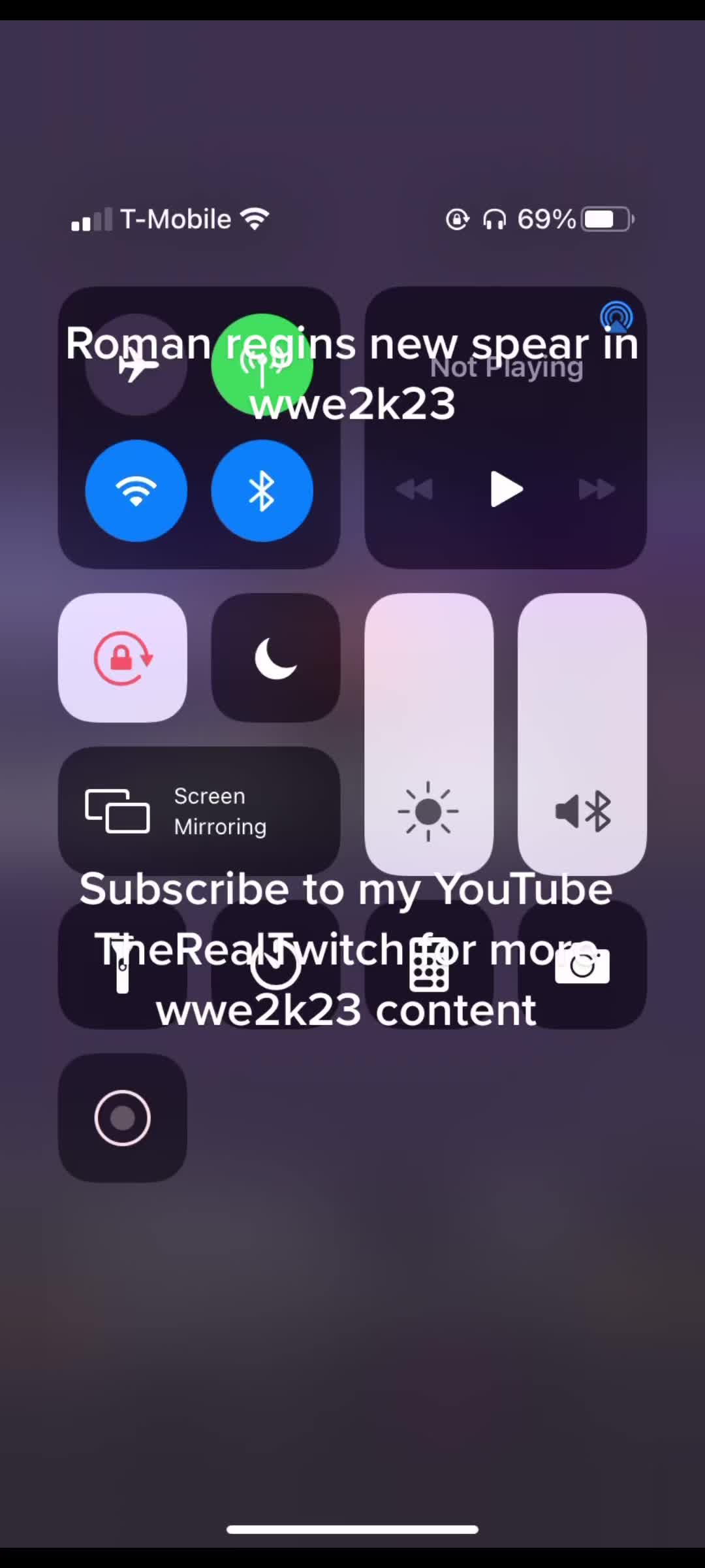 @TheRealTwitch