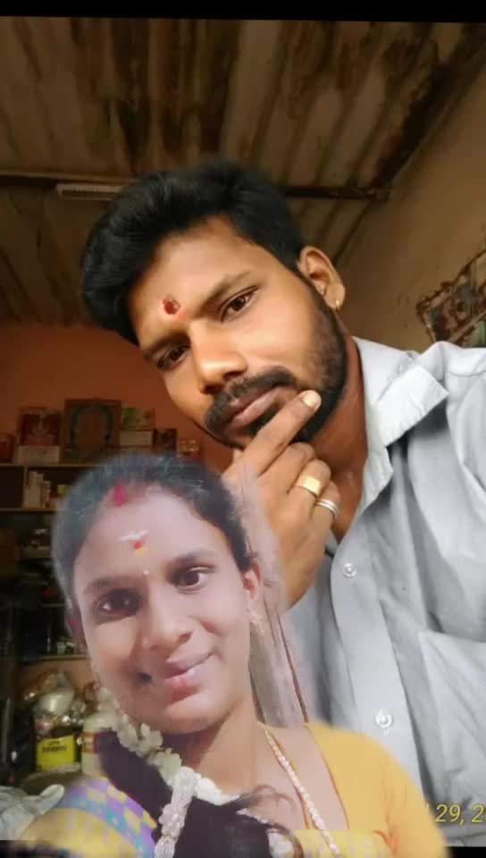@Kowsalya Vishnu