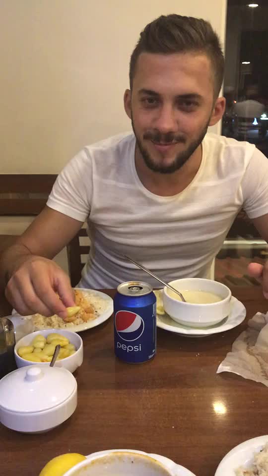 @Yaseminatakan19