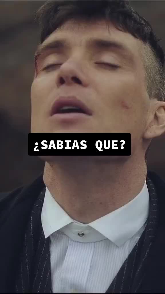 @Cristian Tapia Huacu