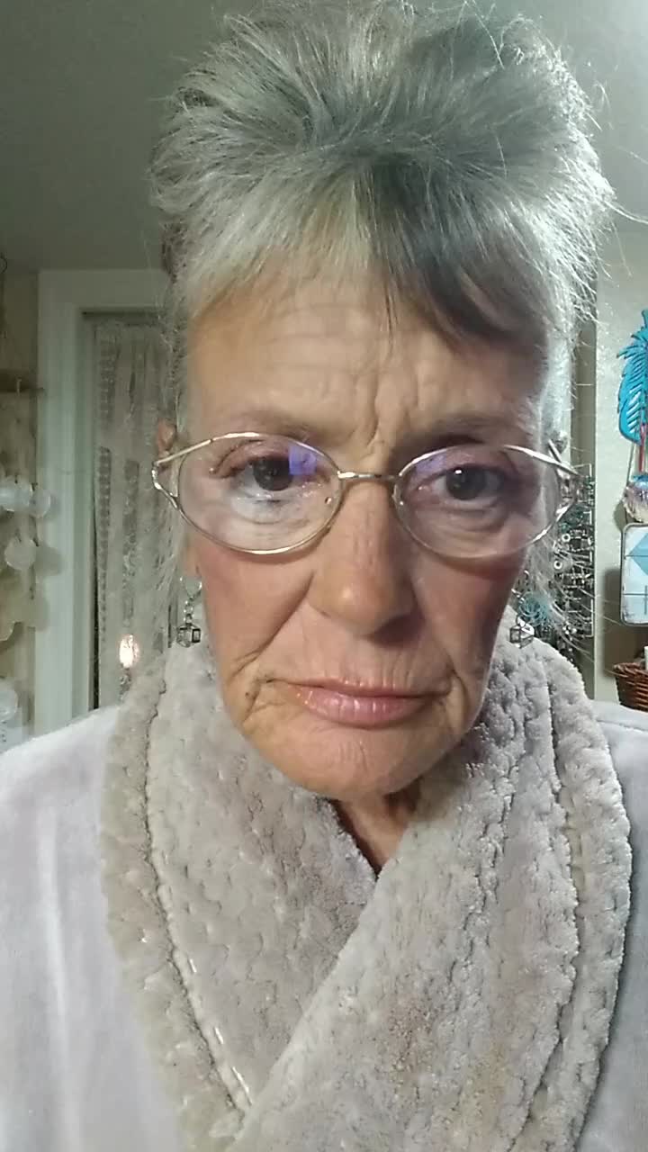 @Antoinette Grams