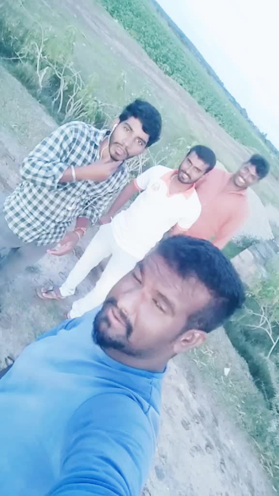 @NANDANKUMAR5