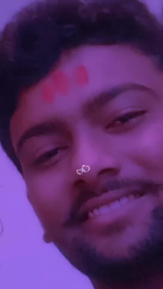 @user4791591210521
