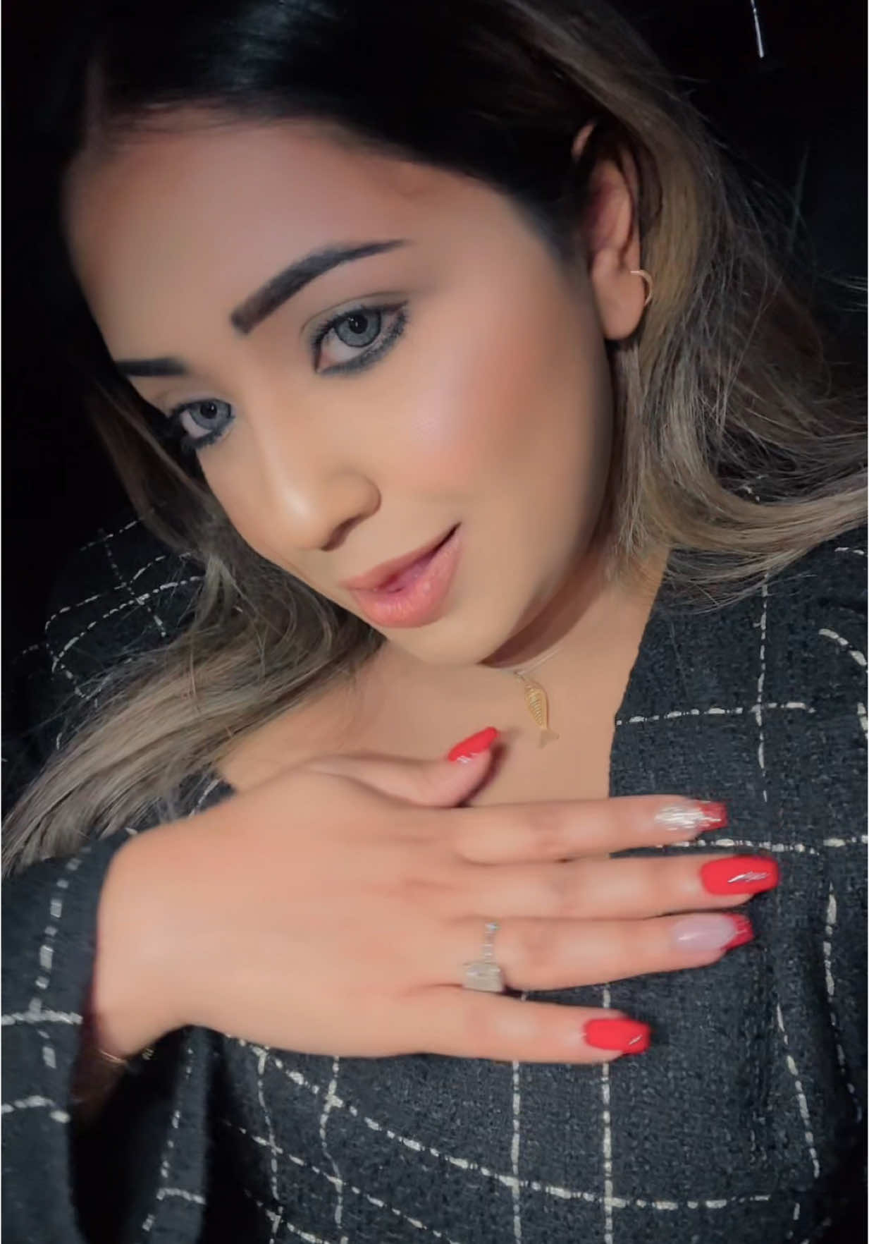 @Preeti