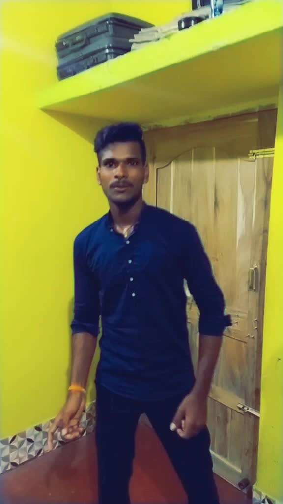 @##Smîlé Bøy Ûmë$h##