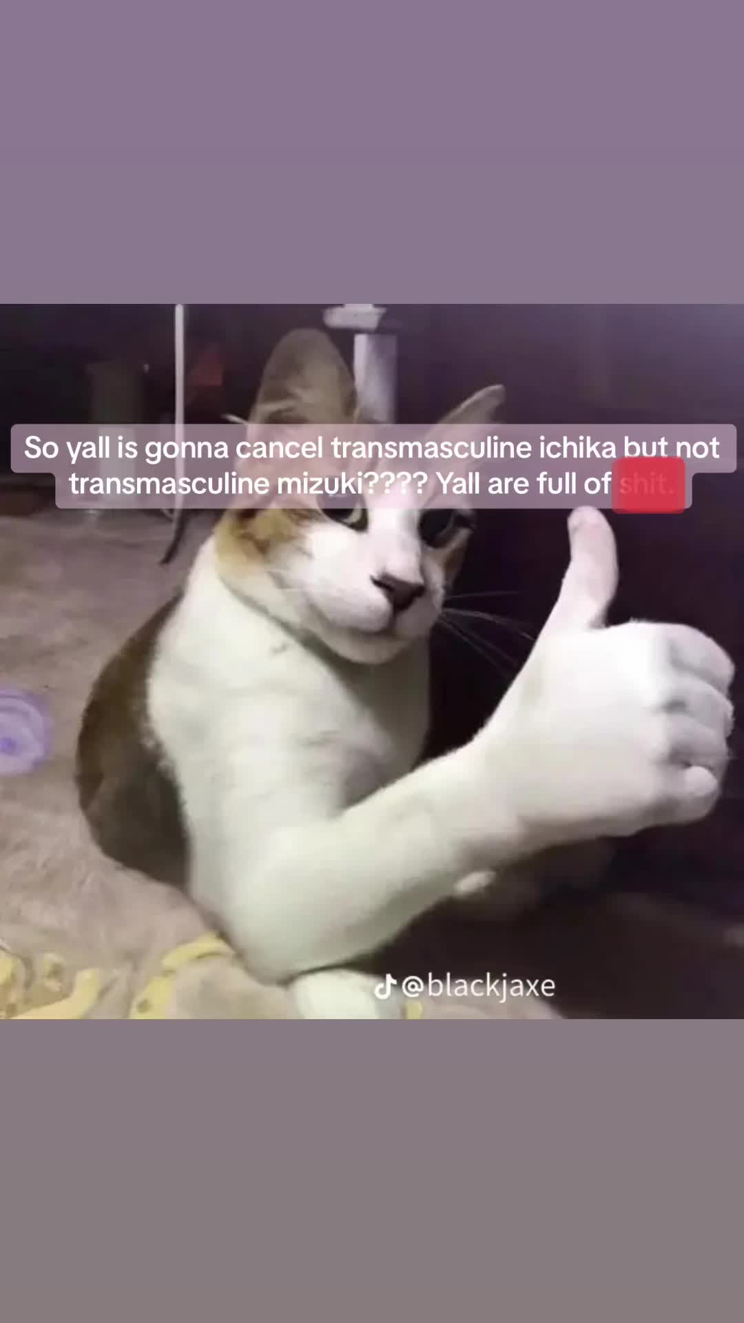 @Airi Momoi💘