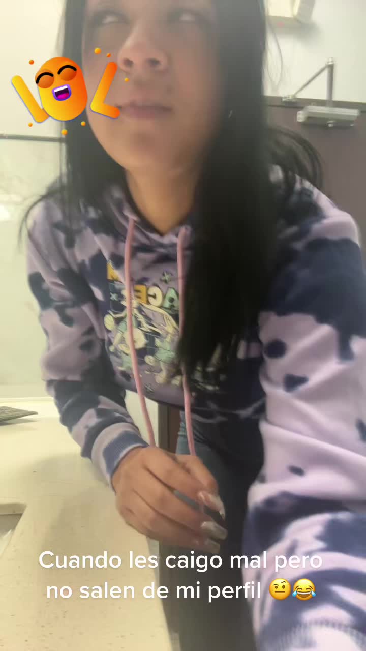 @Mariancita