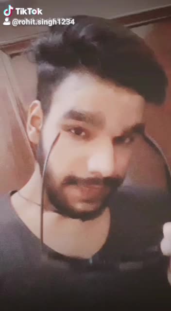 @Rohit Singh