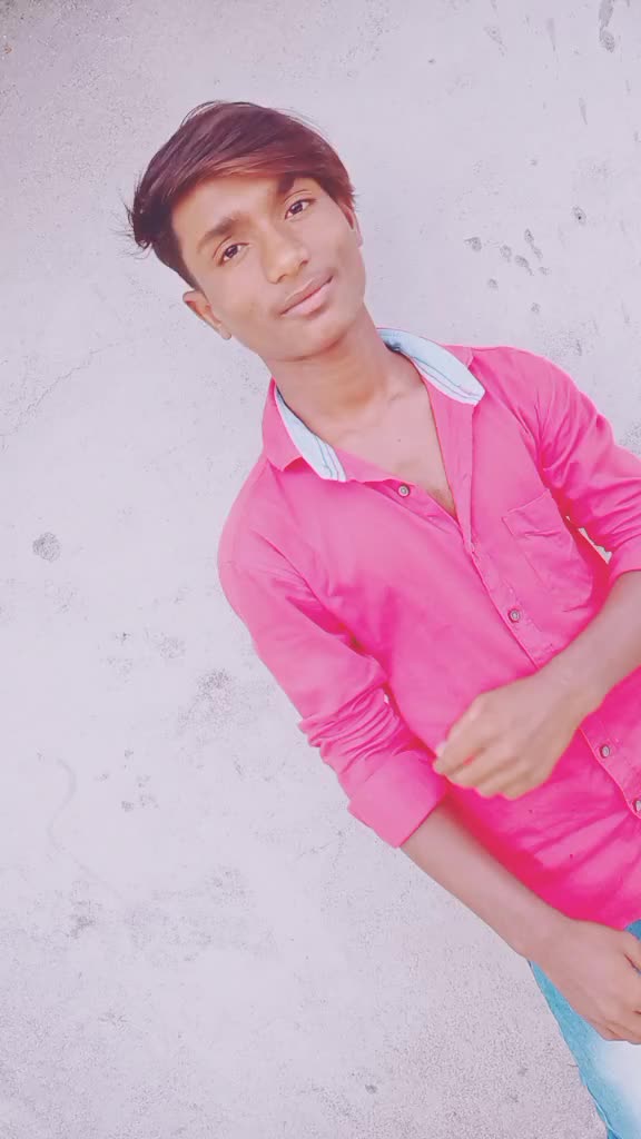 @Karan Rathod