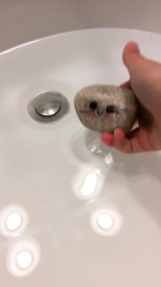 @โ๐ ๐๐ & โ๐๐๐ ๐