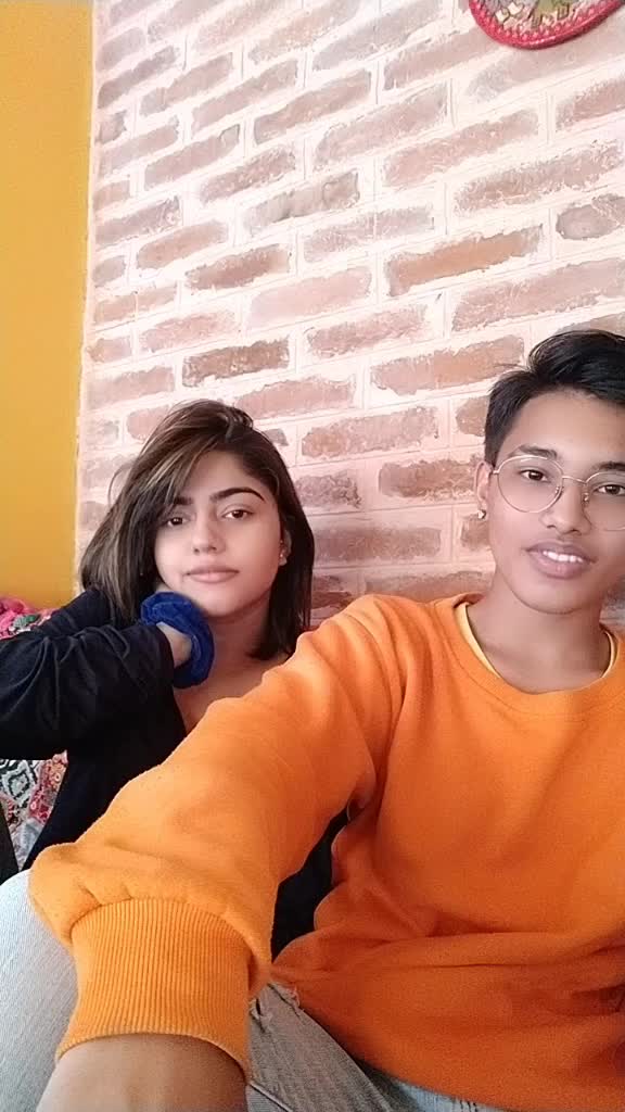 @Sadikshya Sharma