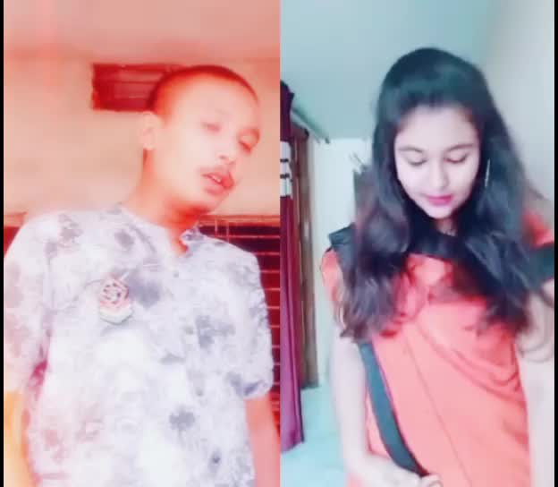 @Pravin Yadav