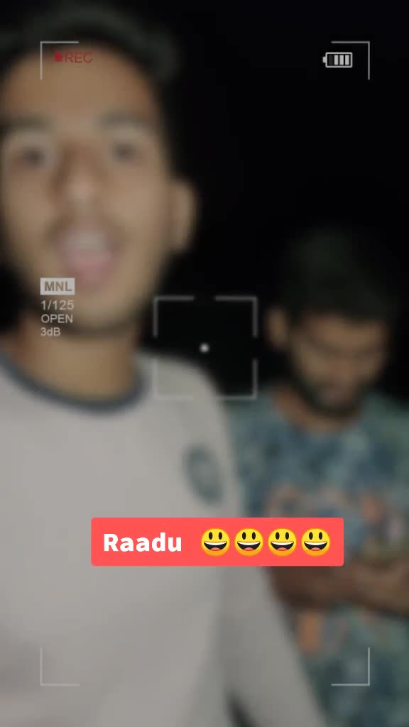 @sharath 8505