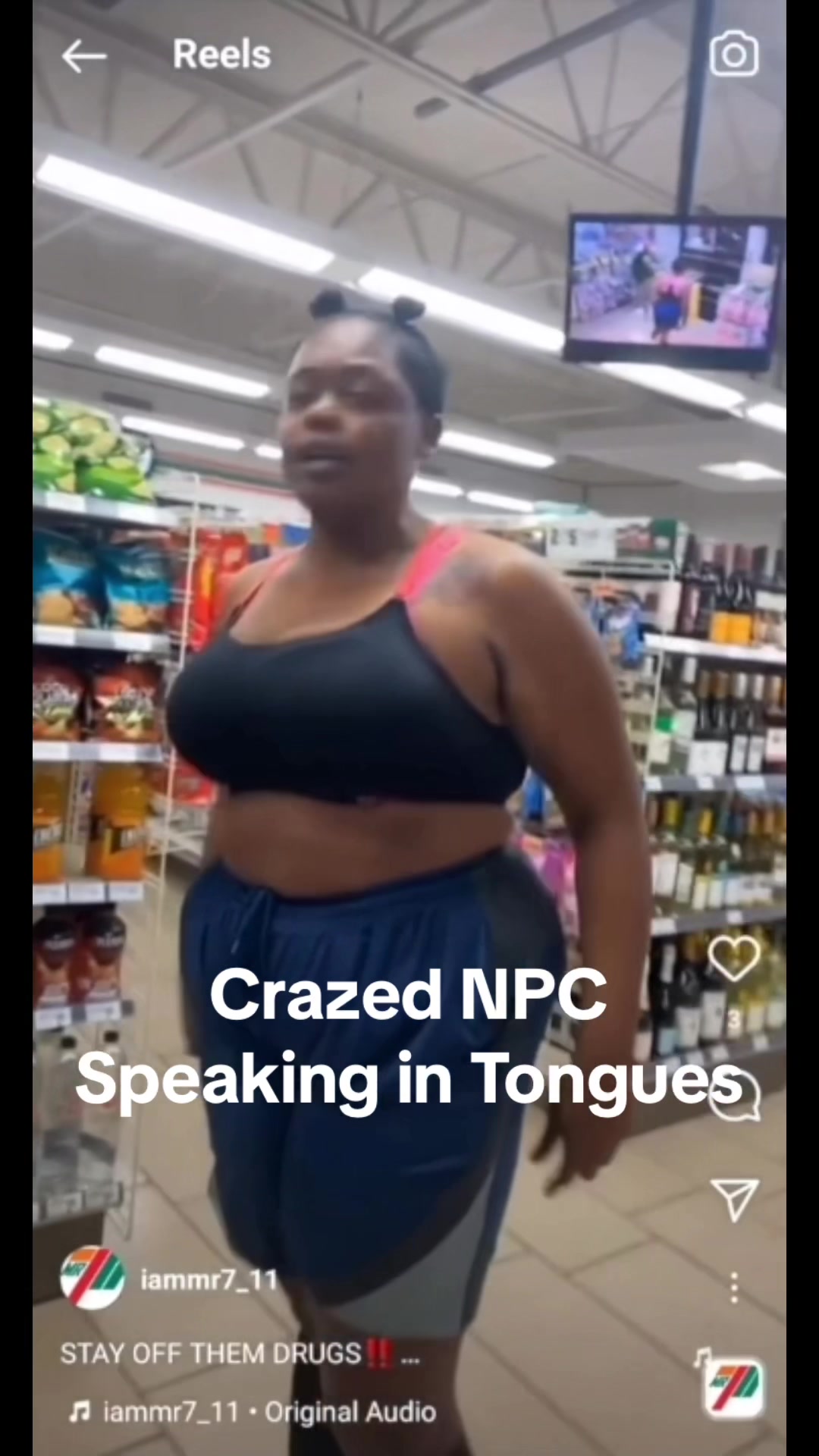 @npcs_of_earth