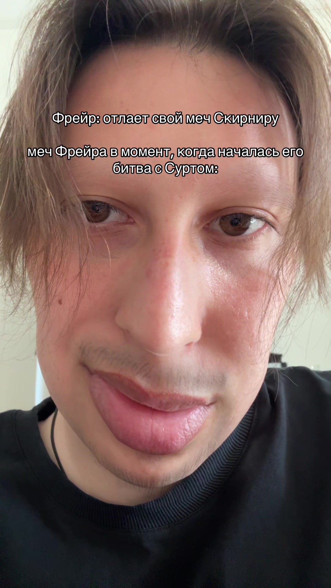 @hxdbwodanazson