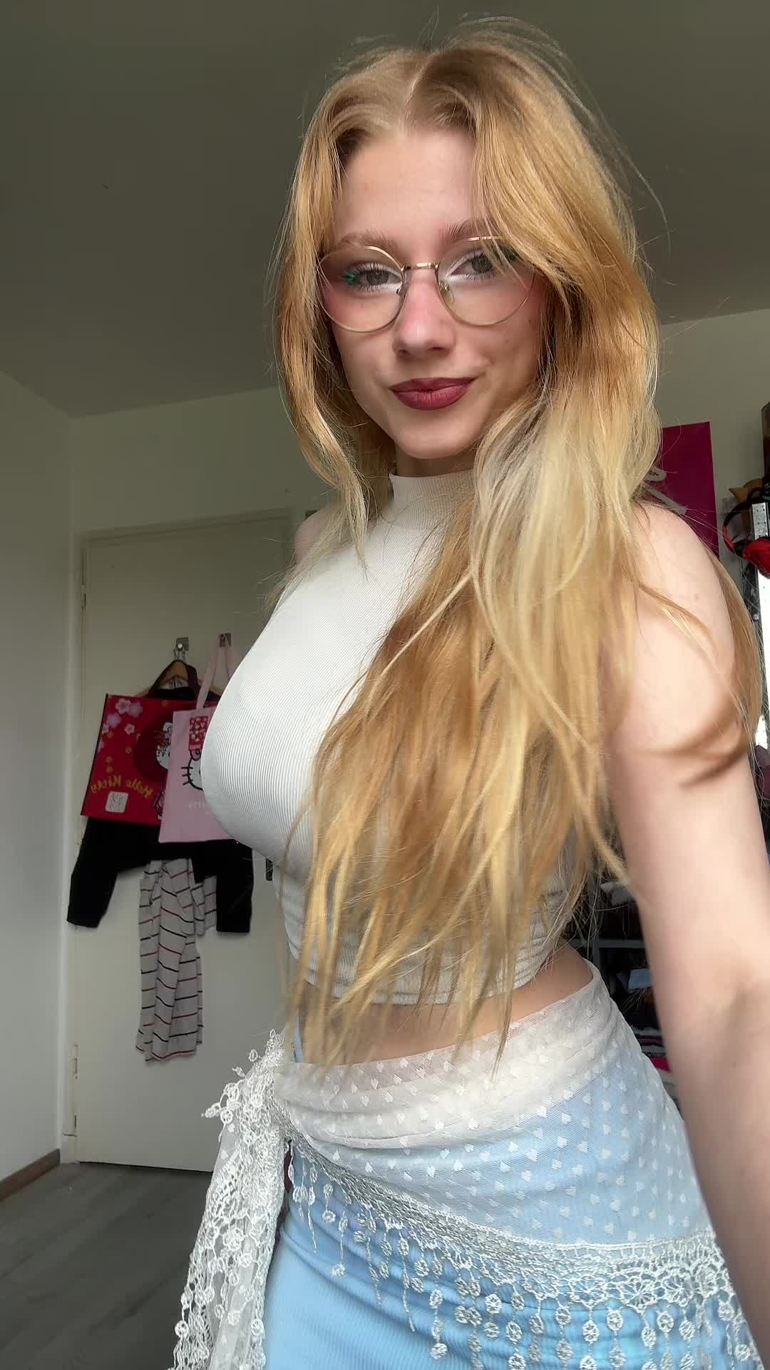 @Aimée Bauduin