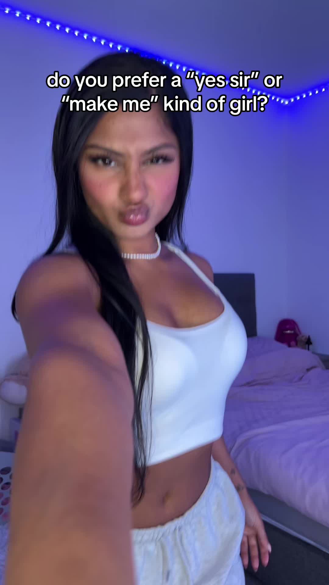 @Mina ☺️