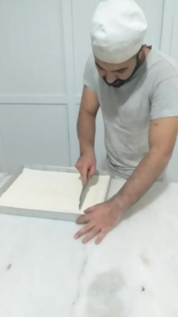 @Okan Altunbaş