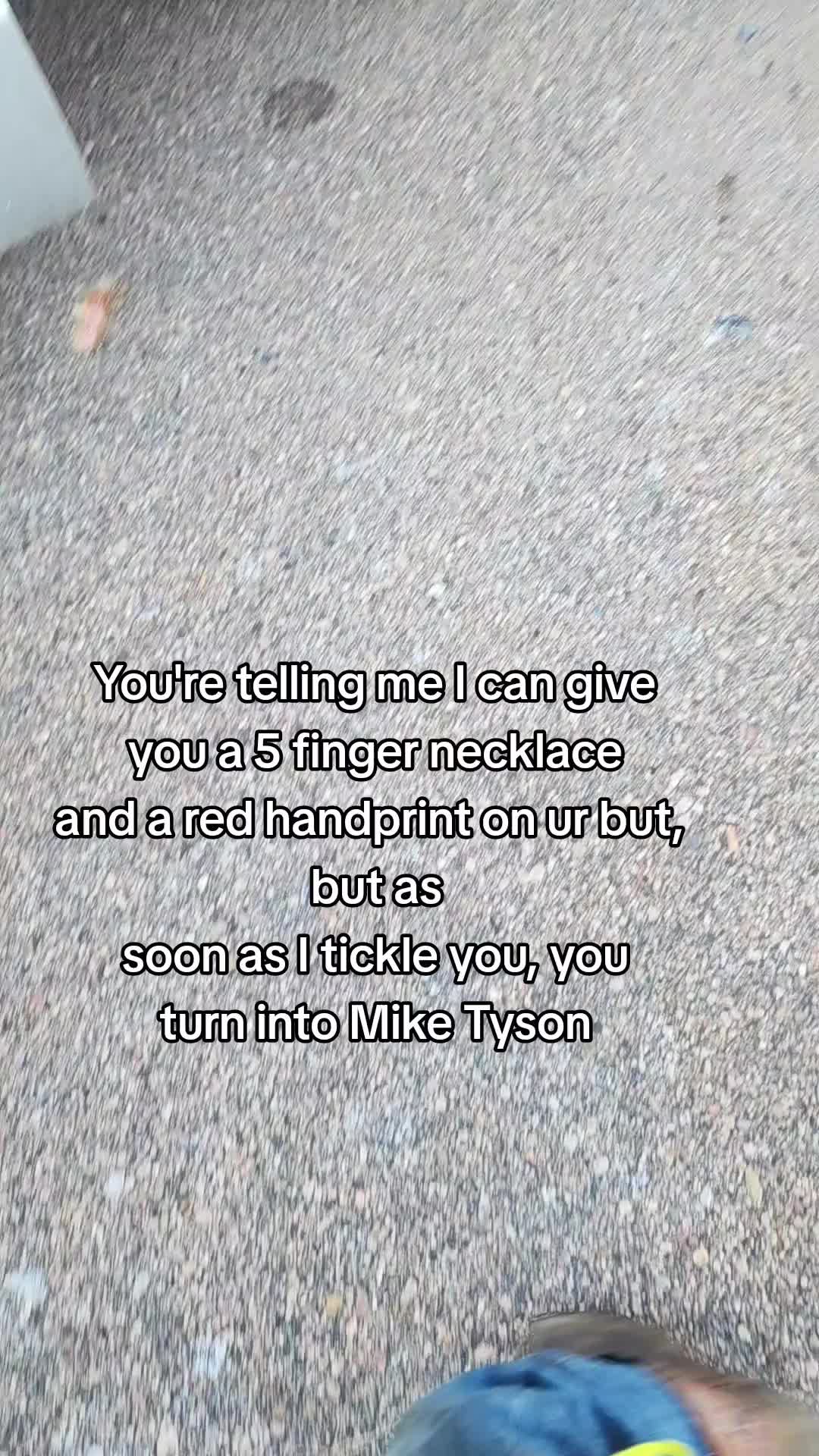 @theloudestyukoninthe308