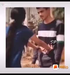 @😎Rocky,,,Bhai👊