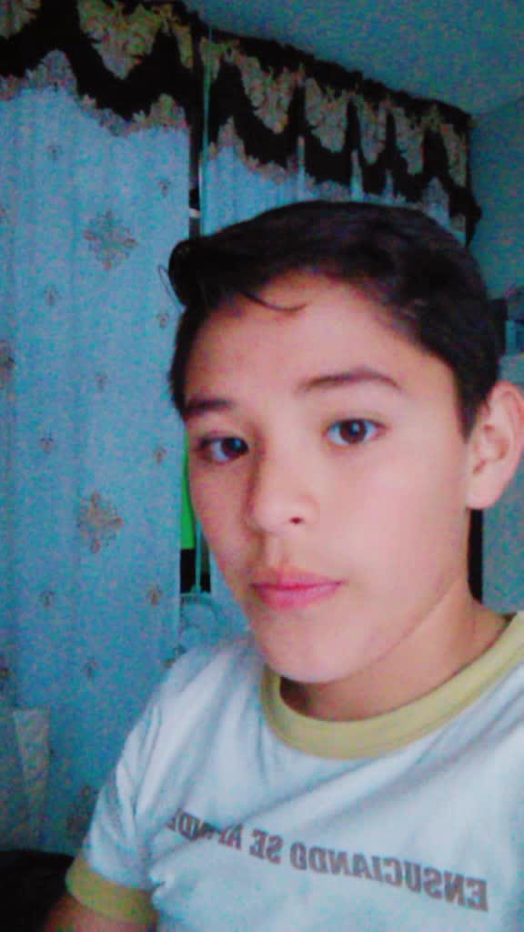 @hola soy adir