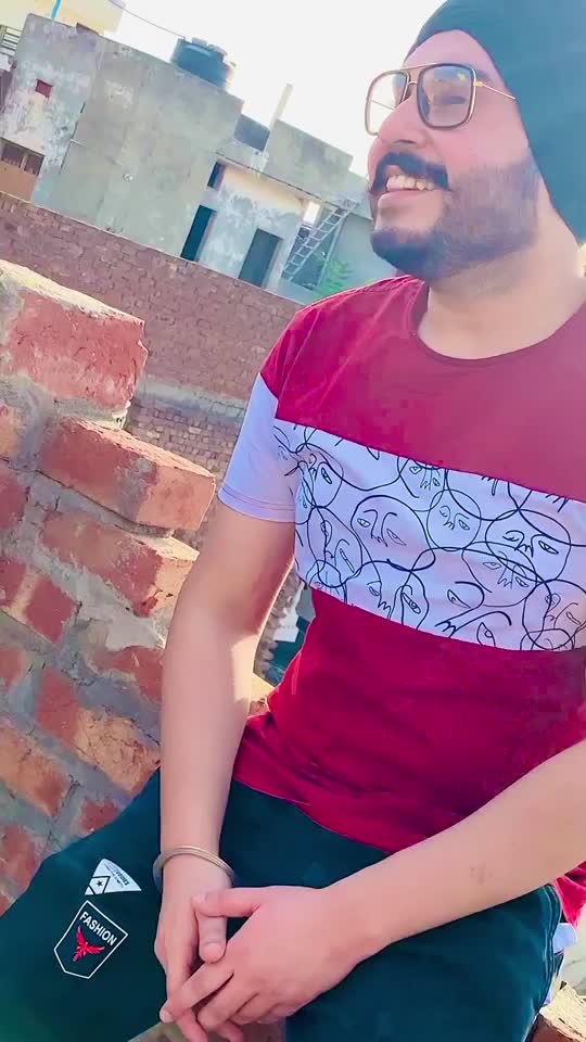 @Simran Singh