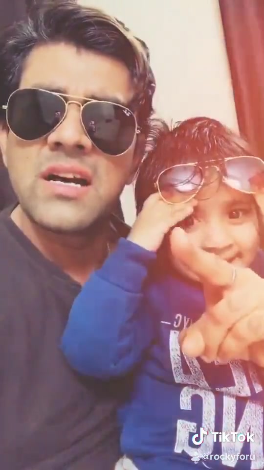 @Rocky