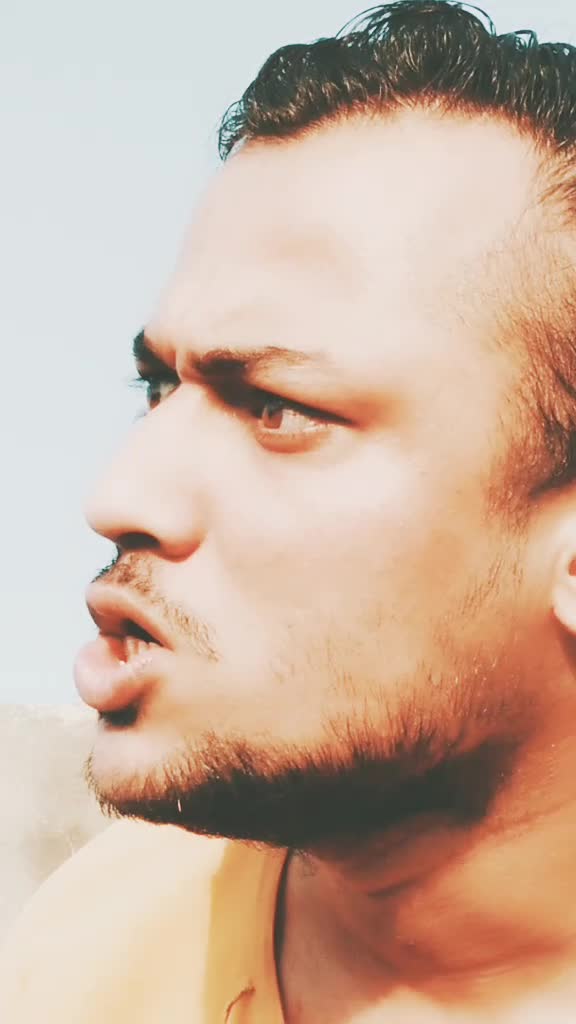 @Raftarkk786