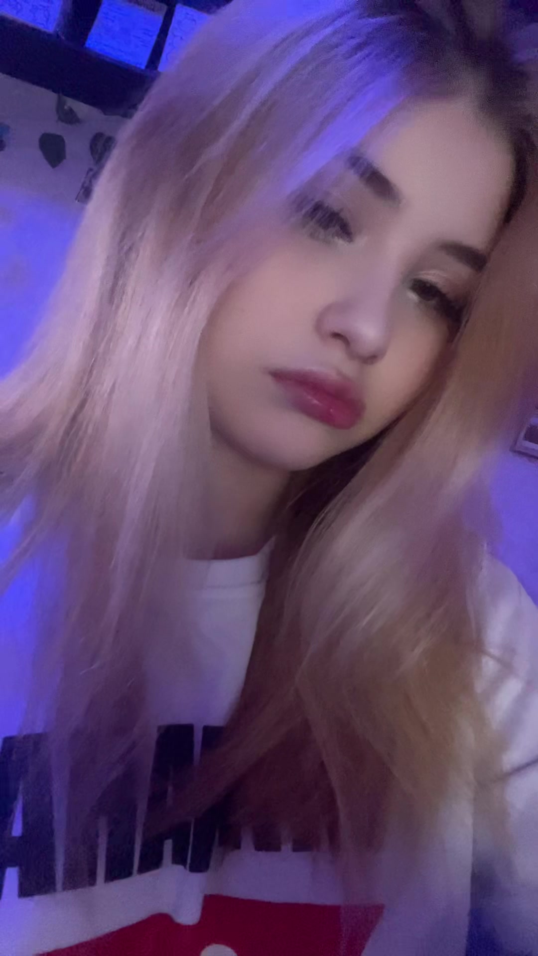 @milks