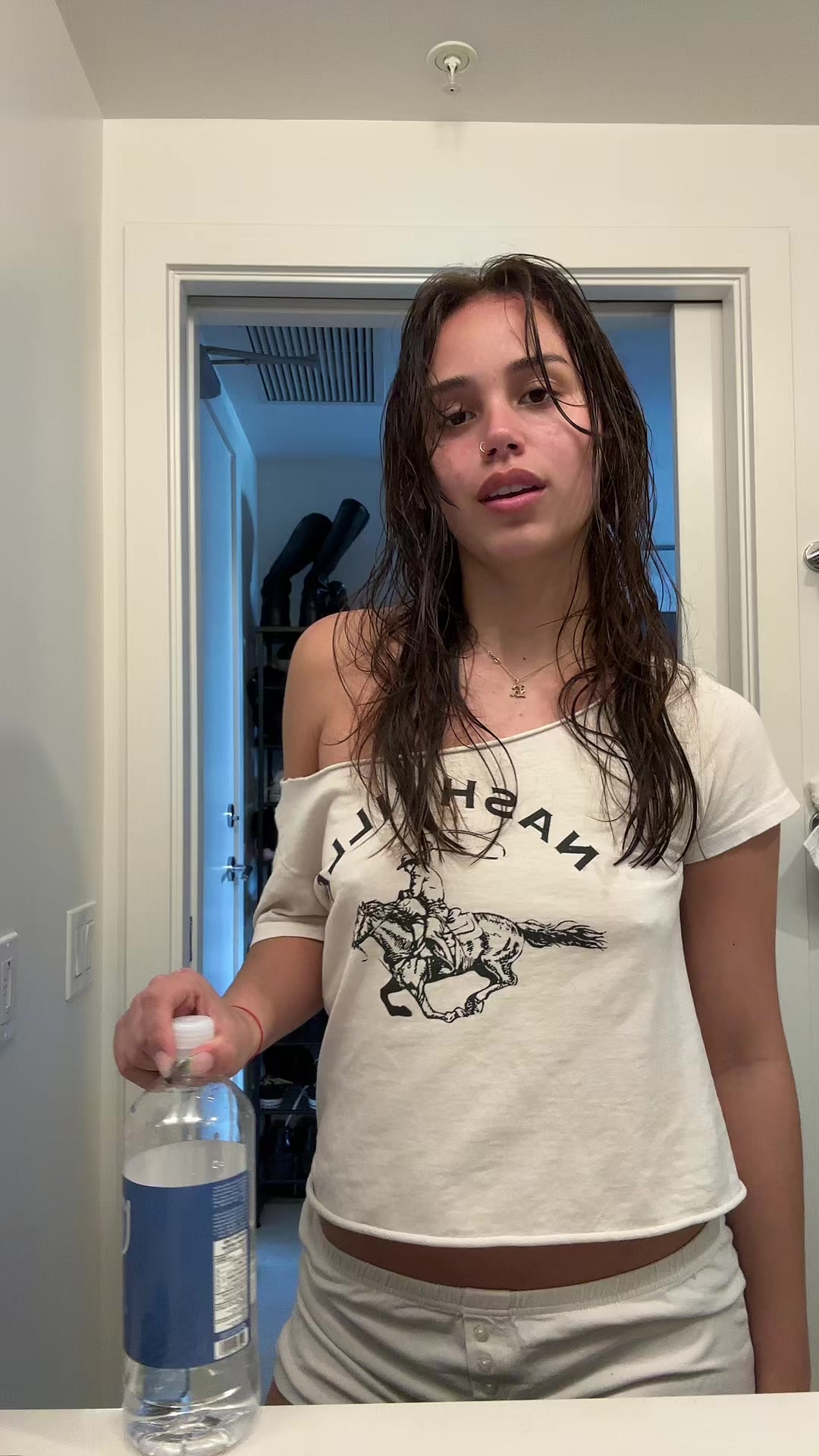 @rain thomas