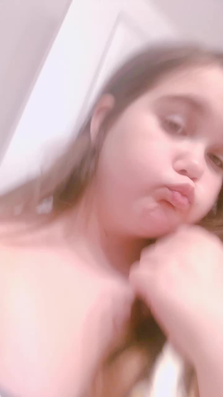 @me ;)
