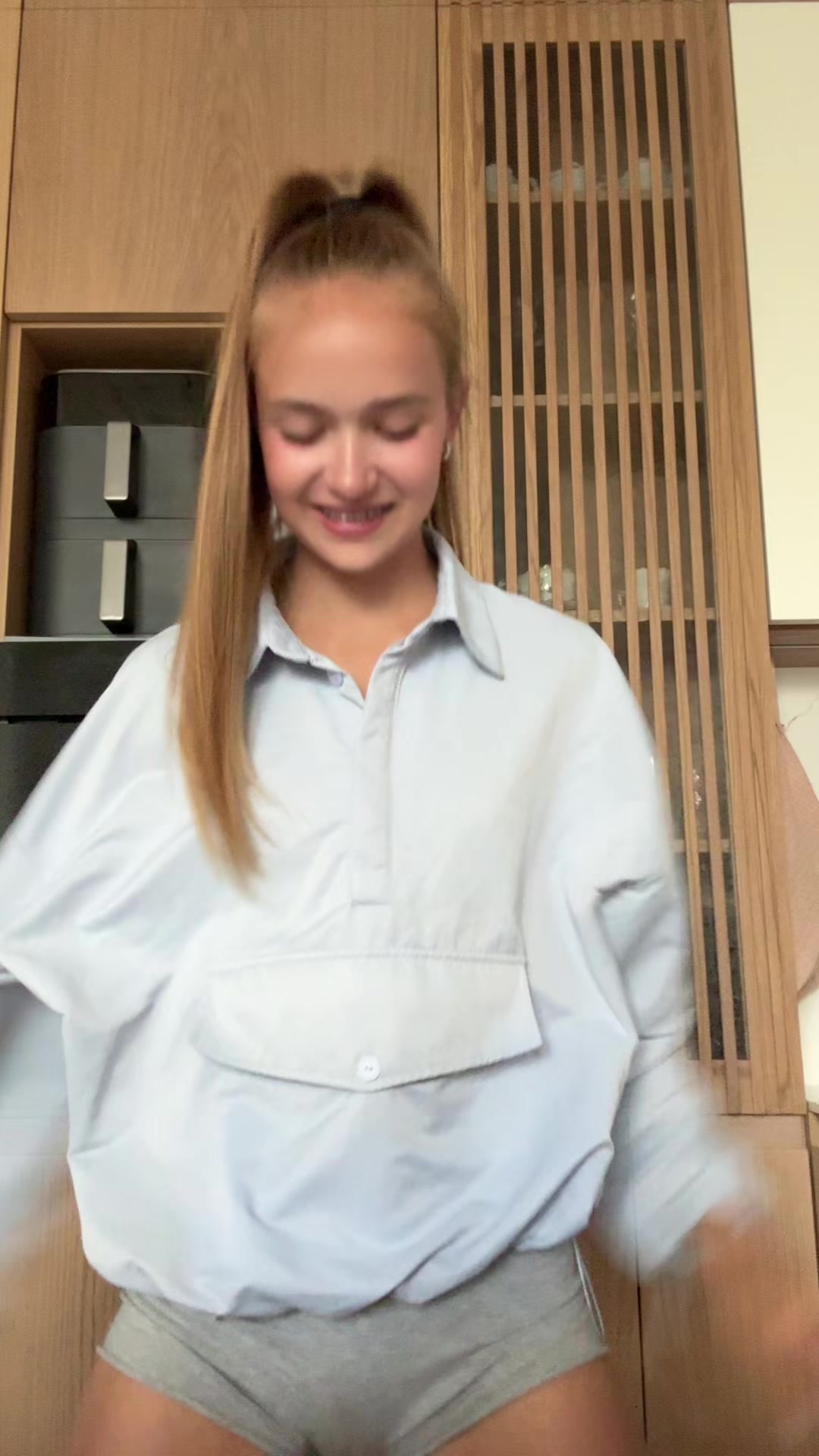 @grischuk_eva