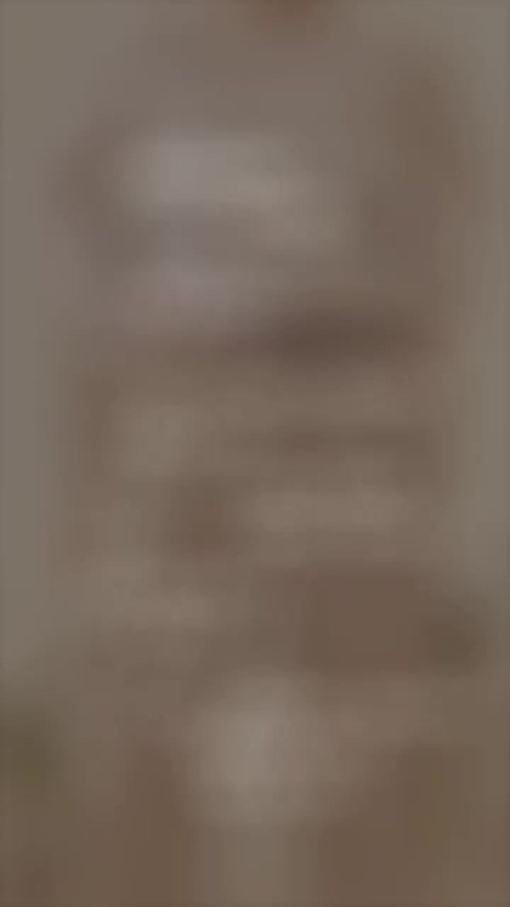 @𝗱 𝗶 𝘅 𝗶 𝗲 🏹🤍