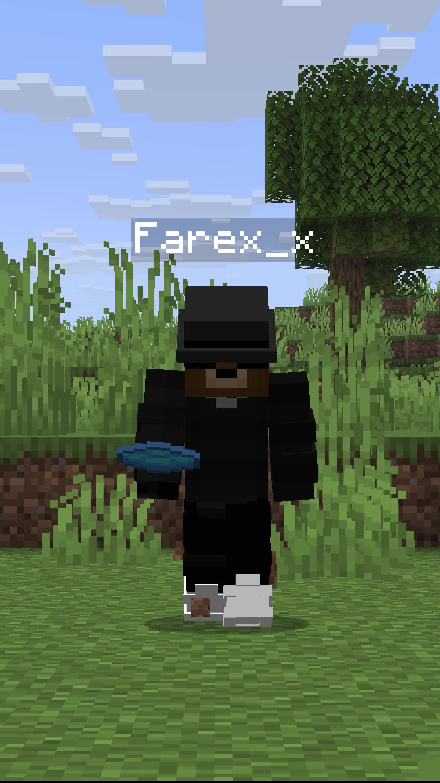 @Farex