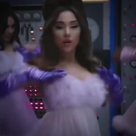 @Edits