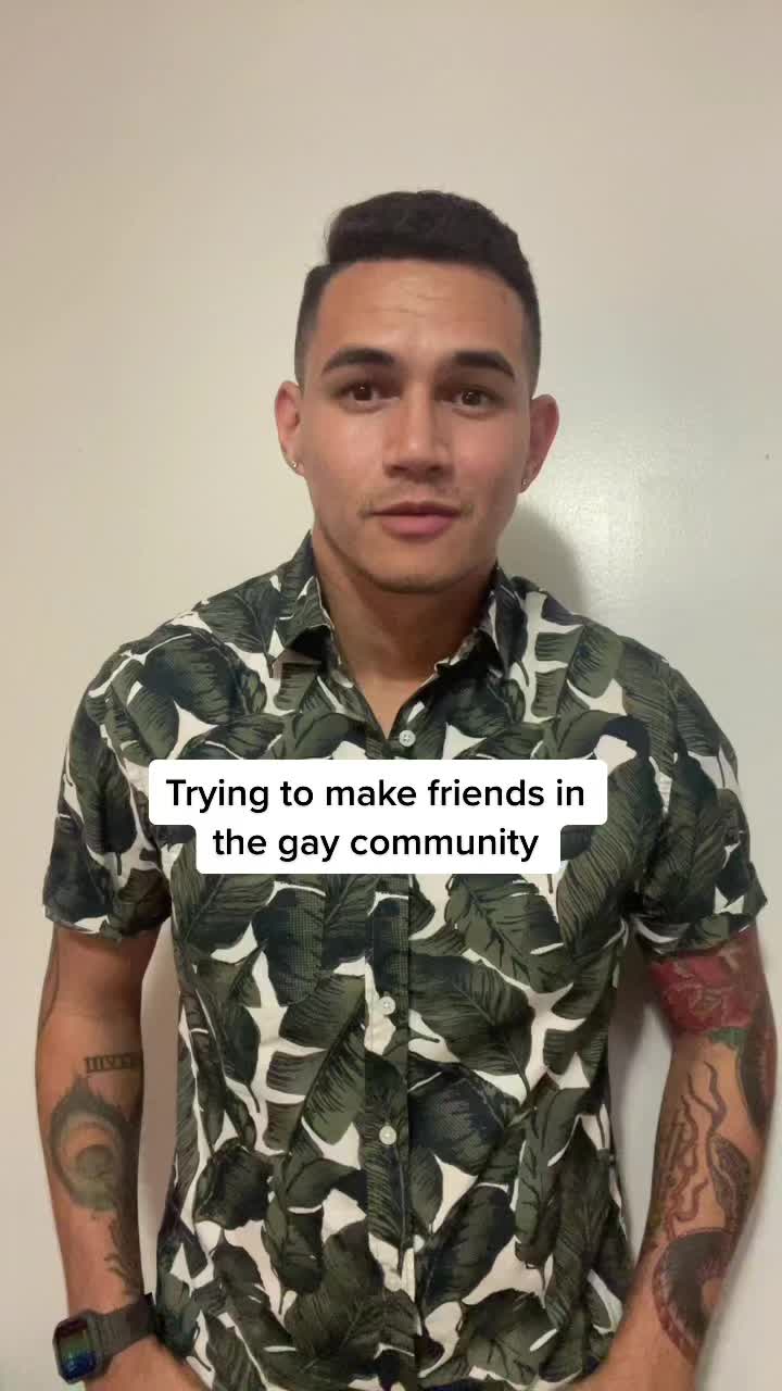 @Grrrant