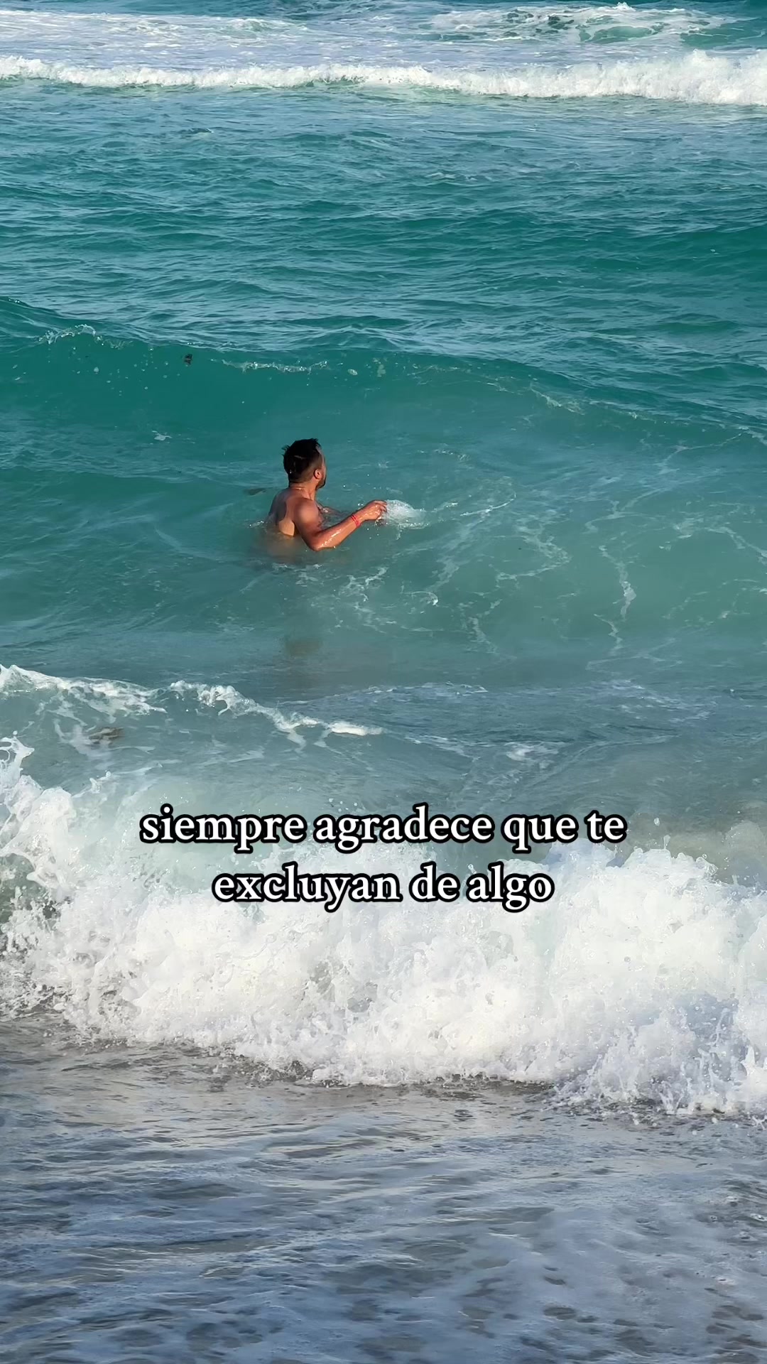 @Otniel Lpz