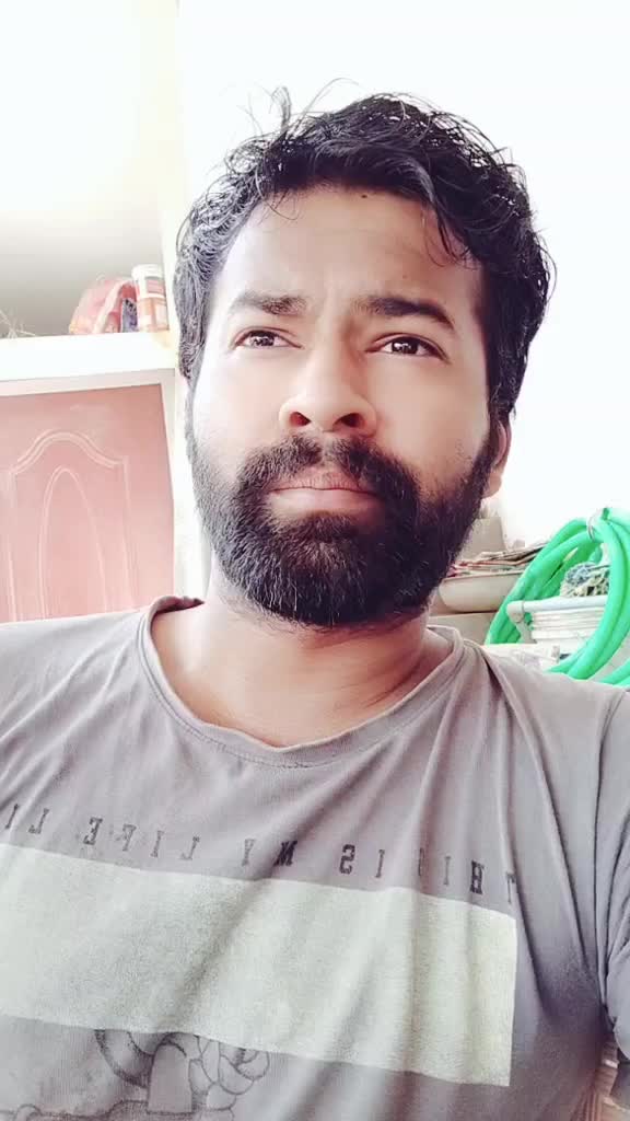 @Selvadas Kathiravan