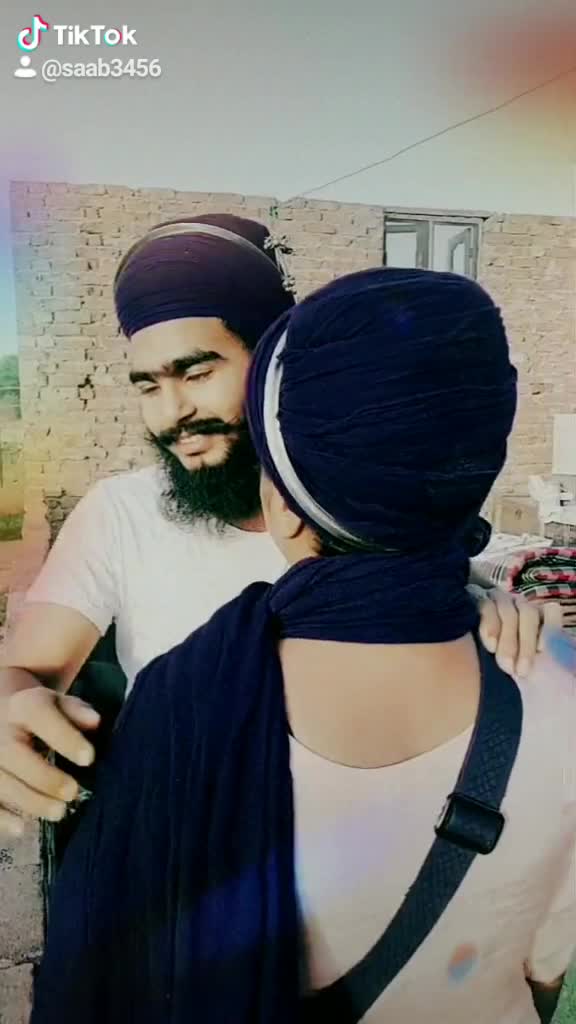 @gurbaksh singh