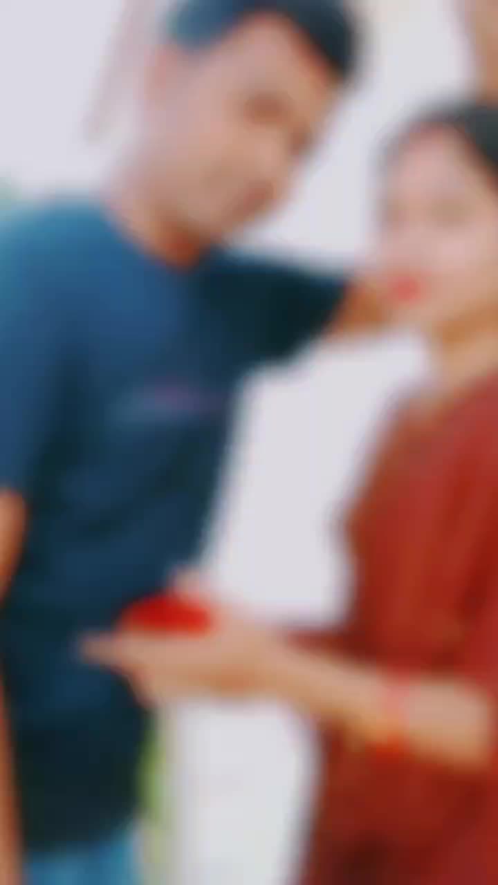 @hemlatageetesh