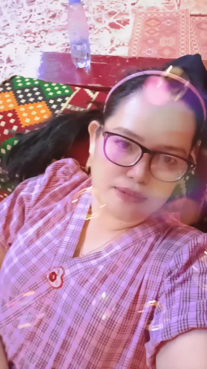 @💕Mila💕🥰