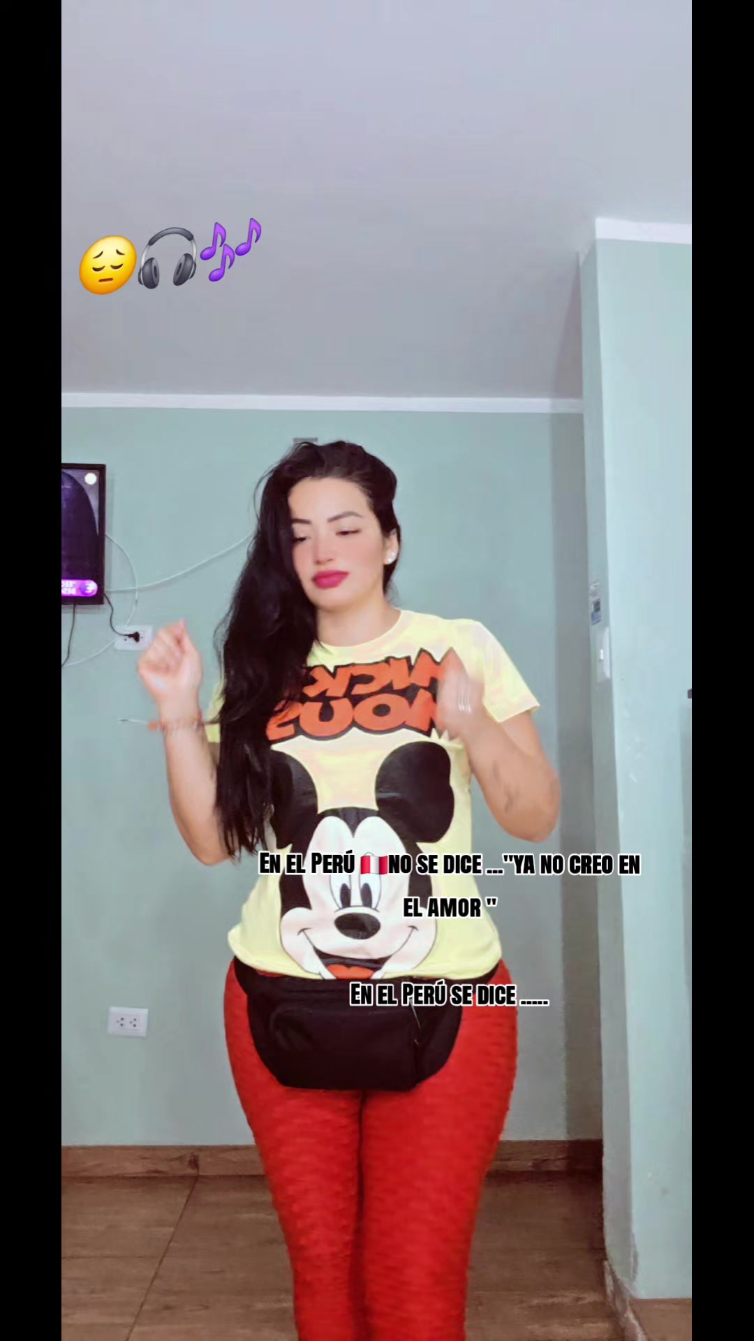 @Sofia Palacios 🥰